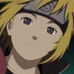 guanyu2333's Avatar'
