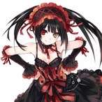 ShiQi.KuangSan's Avatar'