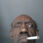 ULTRAYITLER's Avatar'
