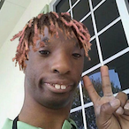 yummymeal's Avatar'