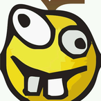Evil_Pumpk1n's Avatar'