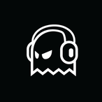 xPesZ's Avatar'