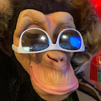 skoolthacool-'s Avatar'