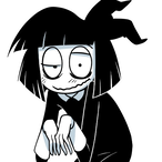 LukullbergRU's Avatar'