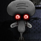 NS.BattleJoi's Avatar'