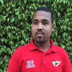 Bluu_Balls's Avatar'