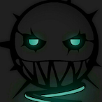 SCHOORSE's Avatar'