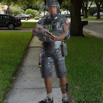rec.a2's Avatar'