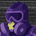 Kosa51's Avatar'