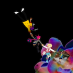 Cntzr's Avatar'