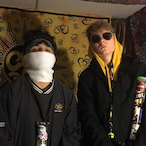 x2BurntToastx's Avatar'