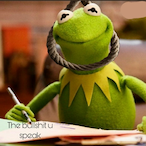 uprdeki's Avatar'
