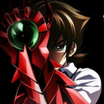 SkiceWasTaken's Avatar'