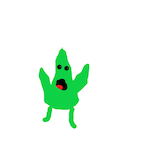 fubalicious's Avatar'