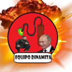 Ozuna.TnT's Avatar'