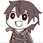 Nova--13's Avatar'
