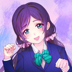 megabyhtes's Avatar'