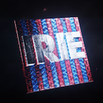 IRIE.'s Avatar'
