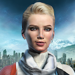 T0xiC_Karm4_x_x's Avatar'