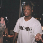 AlessioooITA's Avatar'