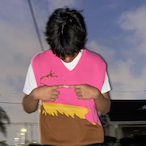 drosing-'s Avatar'