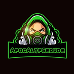 RaiderStiX_'s Avatar'