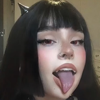 quesaloca-.-'s Avatar