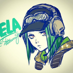 benikitune_poyo's Avatar'