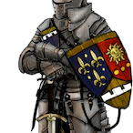 knightnbuckl's Avatar'