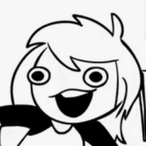 SwiftKing__'s Avatar'