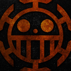 Ewitzz's Avatar'