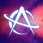 LordHawk3110's Avatar'