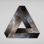 FHO_Stock91's Avatar'