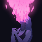 lnei03's Avatar'