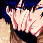 xRWND's Avatar'