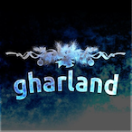gharlandttv's Avatar'