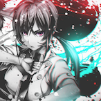Nakari-'s Avatar'