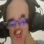 PotatoFish_1's Avatar'