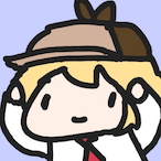 GroundPound.exe's Avatar'