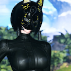 on s4b's Avatar'