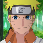 Chris-Anel's Avatar'