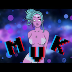 Yahir_N25's Avatar'