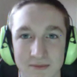 GayNappyBaby
