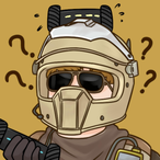 TheFool_BG's Avatar'