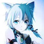 Th3S3xMachin3's Avatar'