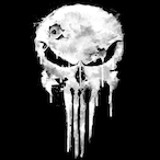 LonelyFist1's Avatar'