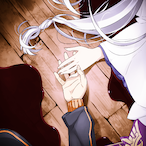 MadHanded's Avatar'