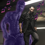 Cod3shoot's Avatar'