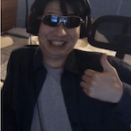 dittoyeon's Avatar'
