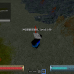 NTSG_jacob's Avatar'
